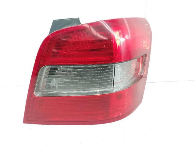Comprar Piloto trasero derecho Mercedes GLK  X204 a bajo precio