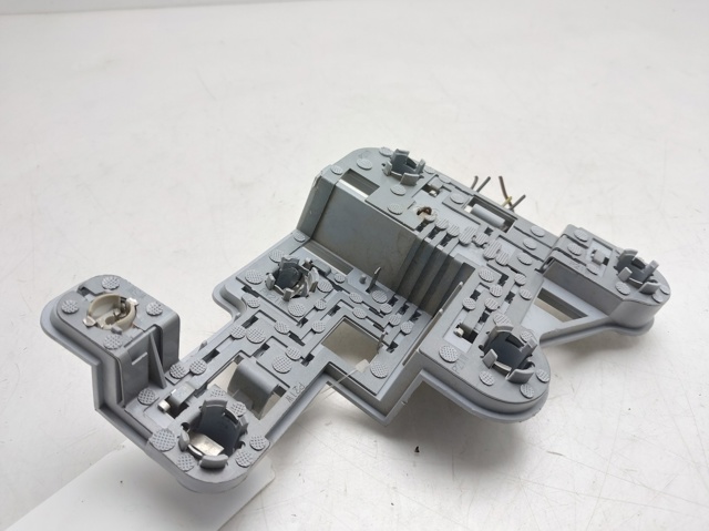 A2048201600 Mercedes