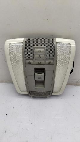 A2048201723 Mercedes