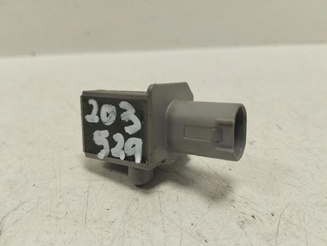 A2048201985 Mercedes