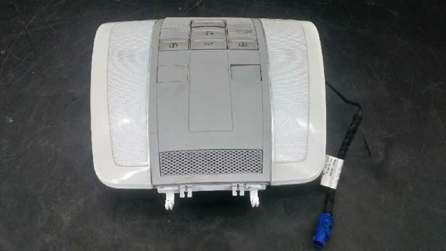 A2048202001 Luz de techo interior (cabina) comprar Almería