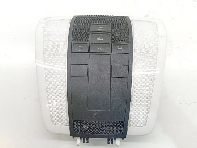 A2048202001 Mercedes