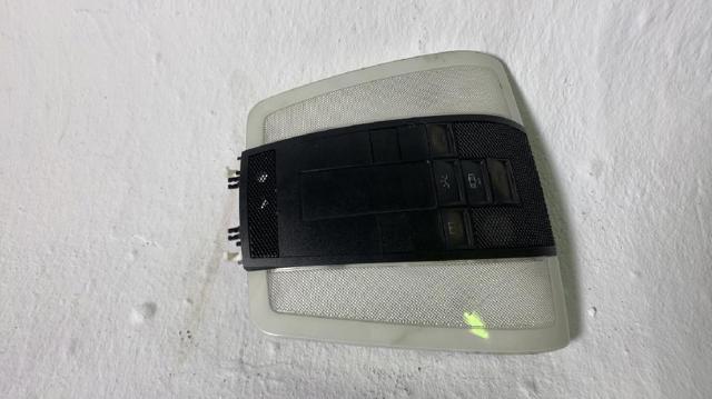 A2048202001 Mercedes