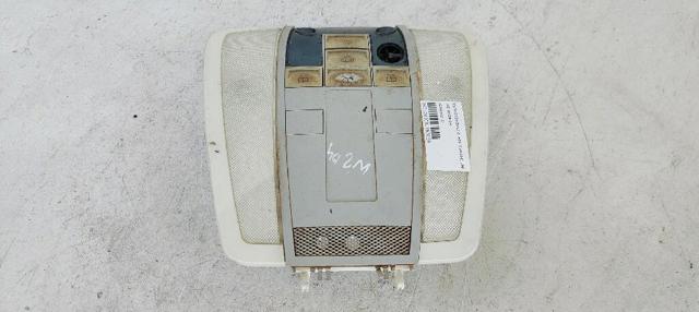 A2048202001 Luz de techo interior (cabina)  disponible Utrera