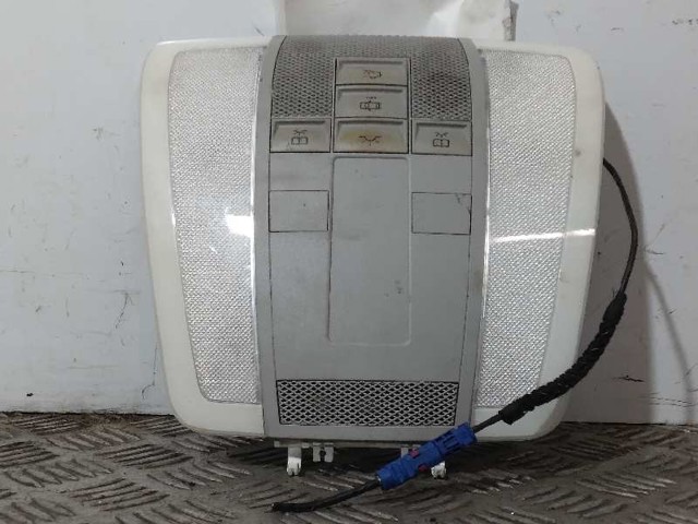 A2048202001 Mercedes