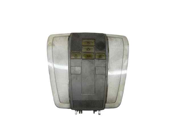 A2048202001 Luz de techo interior (cabina)  en stock Castellón