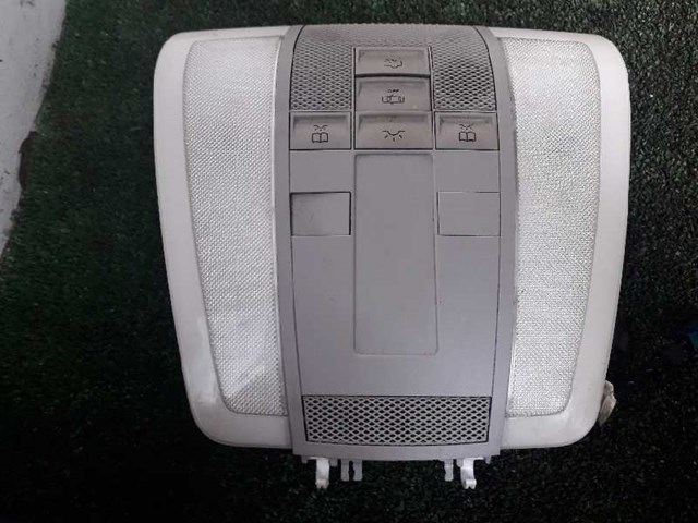 A2048202001 Luz de techo interior (cabina)  comprar en Reus