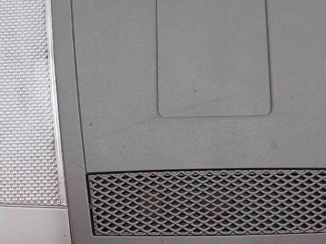 A2048202001 MERCEDES Luz de techo interior (cabina)  en stock Gandía