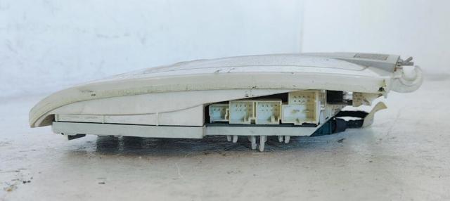 A2048202001 MERCEDES Luz de techo interior (cabina)  comprar en Jaén