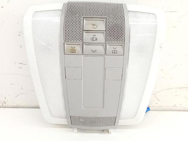 A2048202001 Mercedes