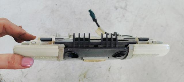 A2048202001 Luz de techo interior (cabina)  en stock Castellón