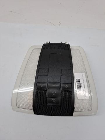 A2048202001 Mercedes