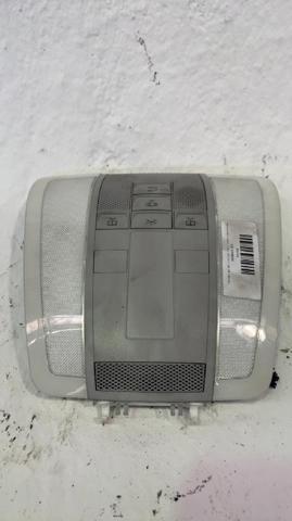 A2048202001 Mercedes
