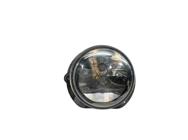 A2048202156 Mercedes