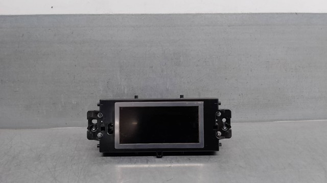 A2048202697 Mercedes