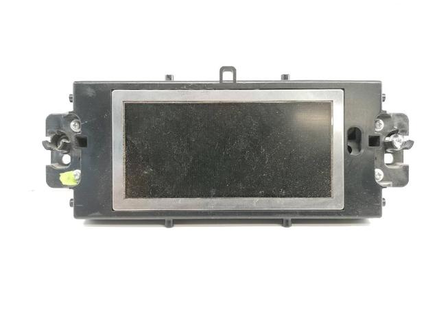 A2048202697 Mercedes