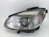 Faros delantero izquierdo A2048202961 MERCEDES