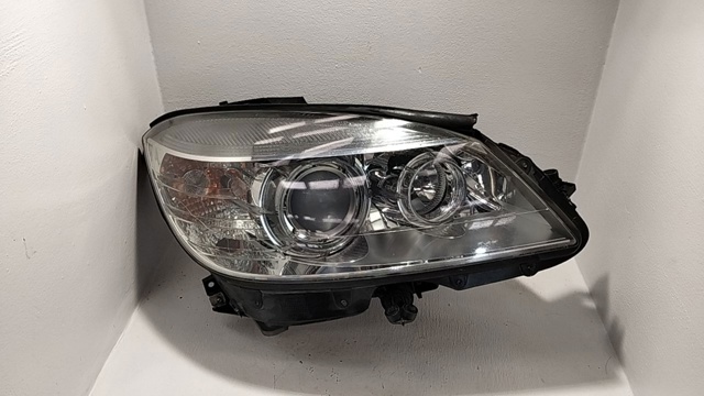 A2048203059 Mercedes