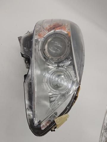 A2048203061 Mercedes