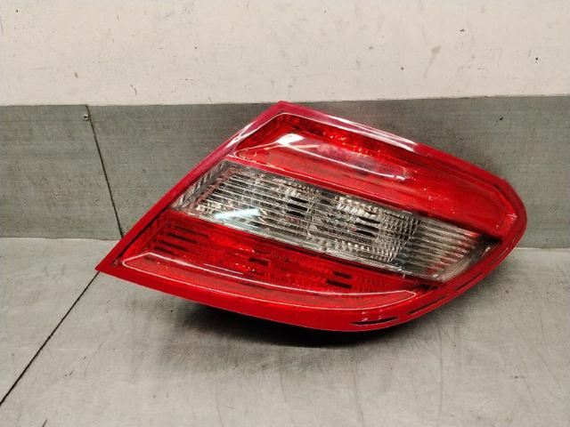 A2048203064 Mercedes