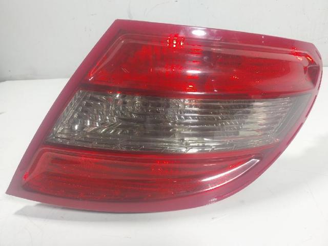 A2048203064 Mercedes