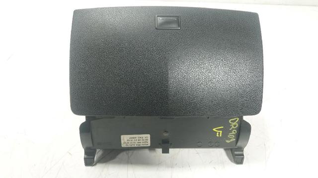 A2048203197 Mercedes