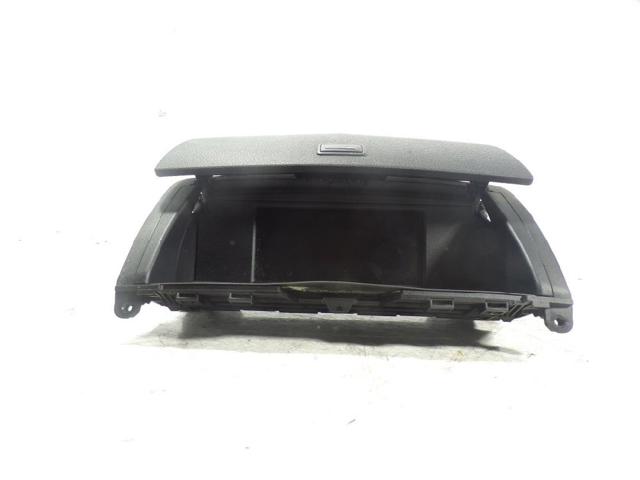 A2048203197 Mercedes