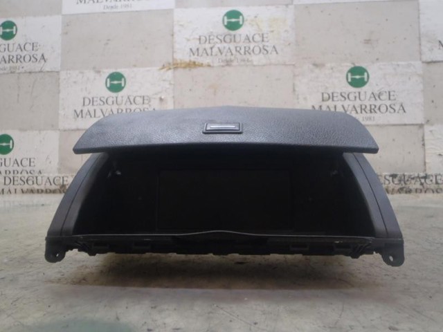 A2048203197 Mercedes