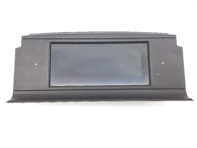 A2048203197 Mercedes