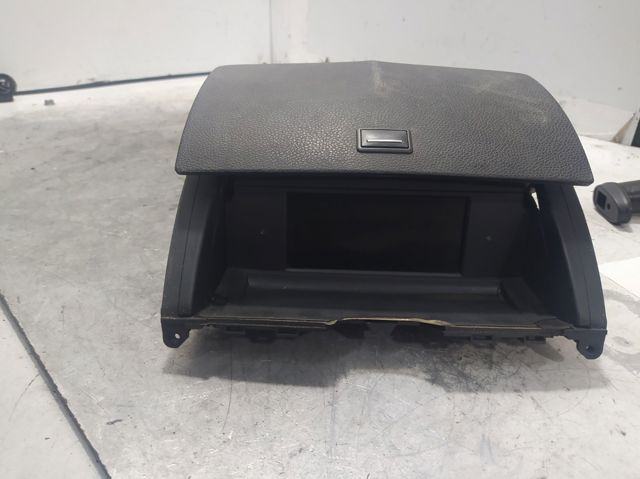 A2048203197 Mercedes