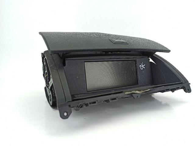 A2048203197 Mercedes