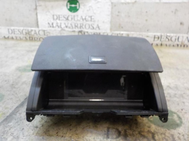A2048203197 Mercedes