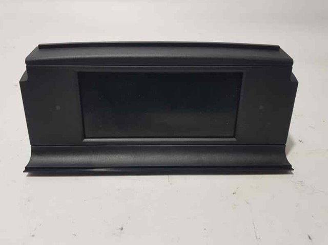 A2048203197 Mercedes