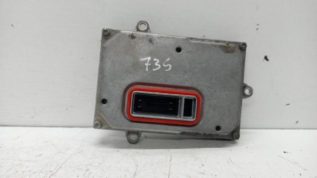 A2048203385 Mercedes
