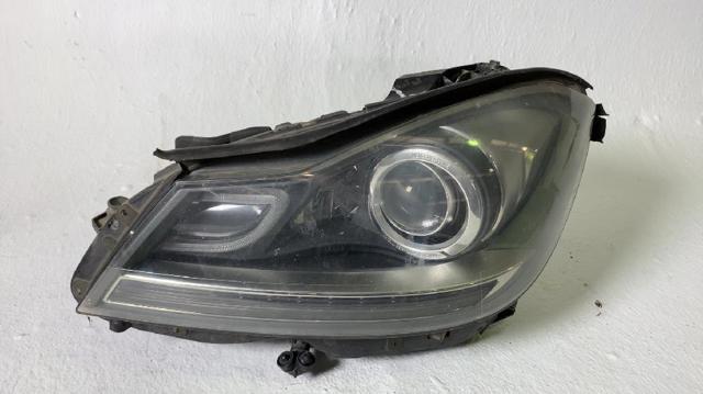 A2048203539 Mercedes