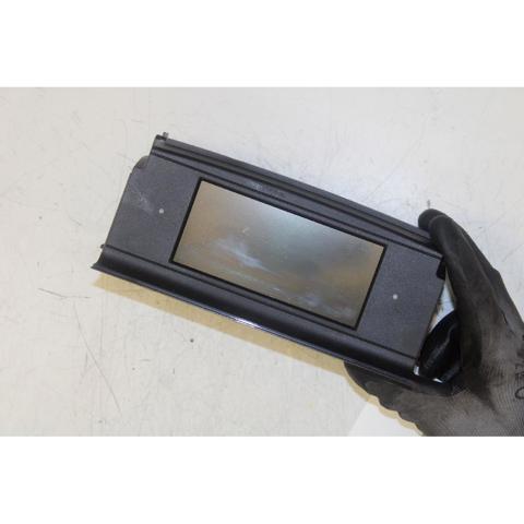 A2048204297 MERCEDES Pantalla multifunción  disponible Vigo