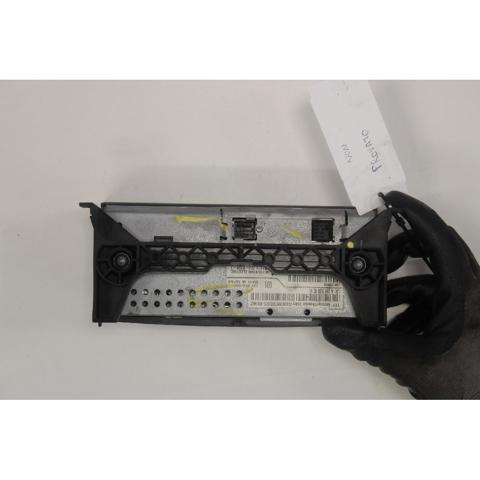 A2048204297 MERCEDES Pantalla comprar Madrid