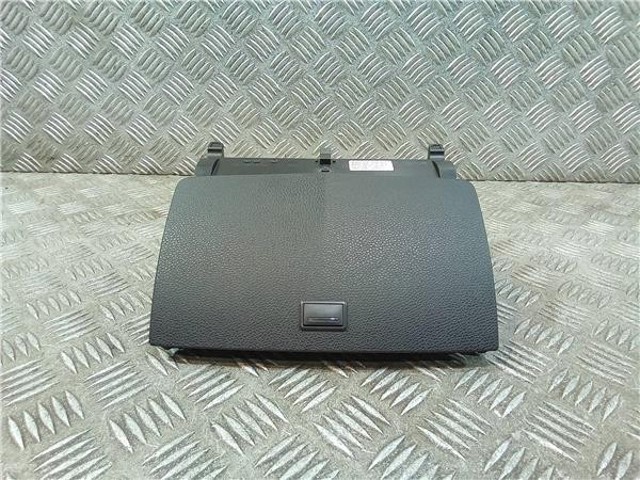A2048204297 Mercedes