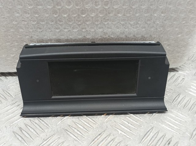 A2048204297 Mercedes