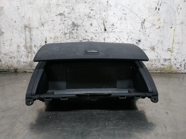 A2048204297 Mercedes