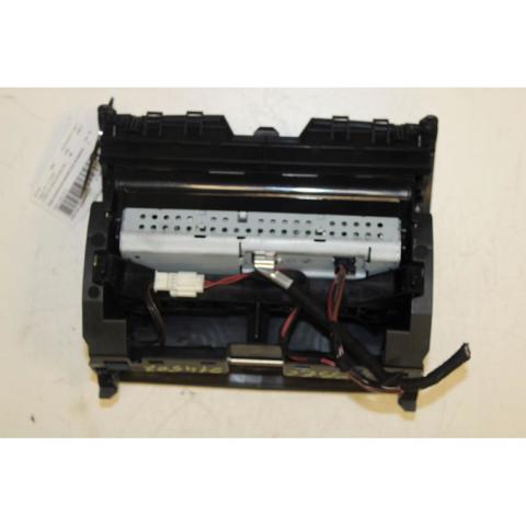 A2048204297 MERCEDES Pantalla multifunción  comprar en Oviedo