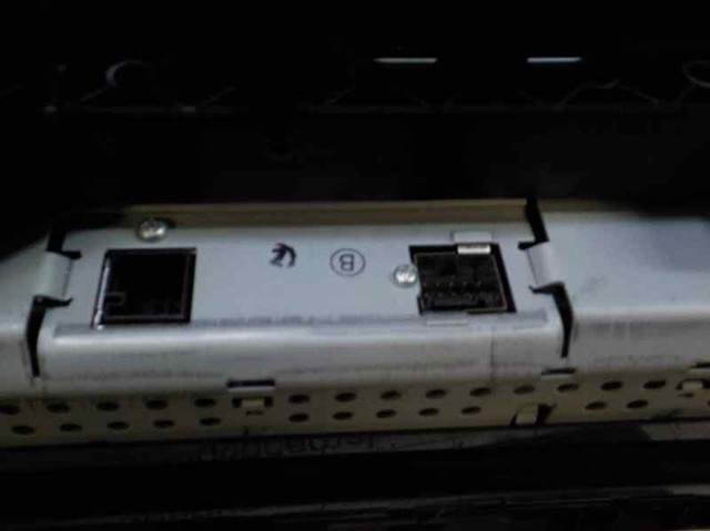 A2048204297 Mercedes