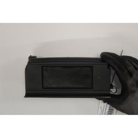 MERCEDES A2048204297 Pantalla  en stock Salamanca