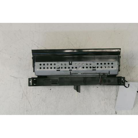 A2048204297 MERCEDES Pantalla multifunción  disponible Alicante