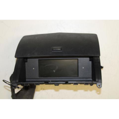 MERCEDES A2048204297 Pantalla multifunción  disponible Lugo