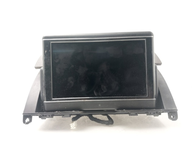 A2048204697 Mercedes