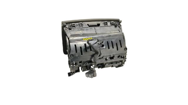 A20482046979F45 Mercedes
