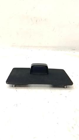 A20482046979F45 Mercedes