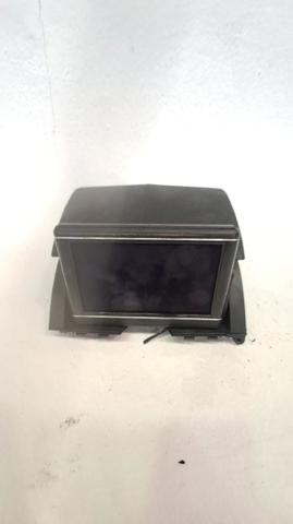 A20482046979F45 Mercedes