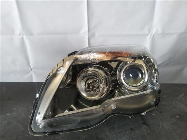 A2048204761 Mercedes